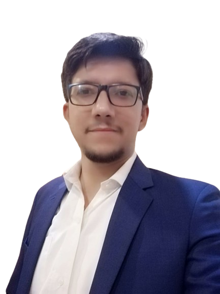 Muhammad Asad Khilji