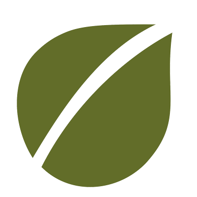 World of Stones India