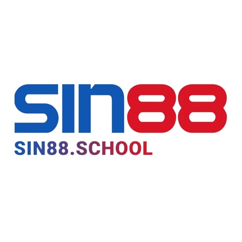 Sin88