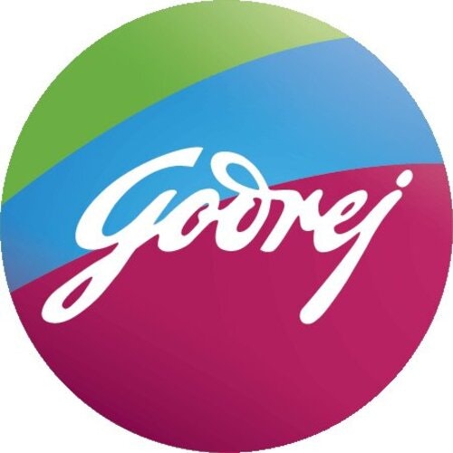 Godrej Wave City