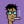 ImASimulation