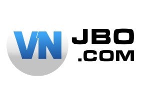 VNJBO