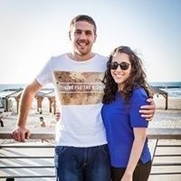 Eynav Arman Rozenberg