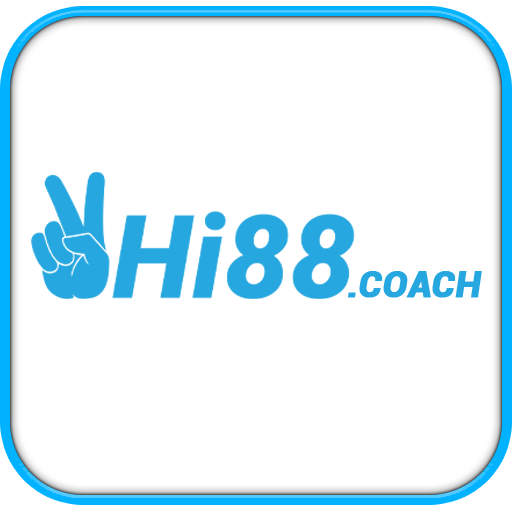 hi88 coach