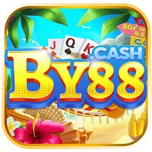 BY88
