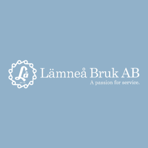 Lamnea Bruk