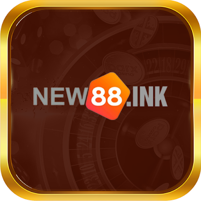 new88ink