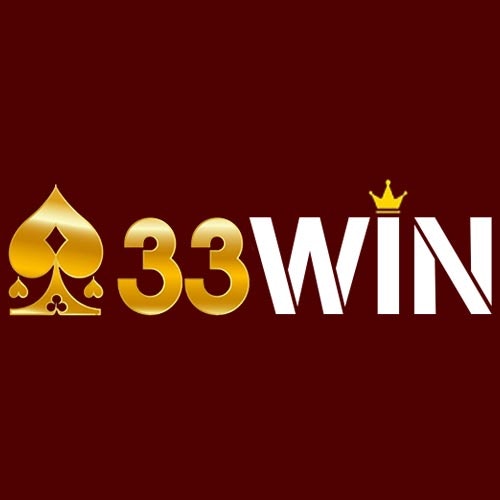 33win Trx