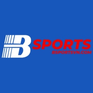 Bsports VN