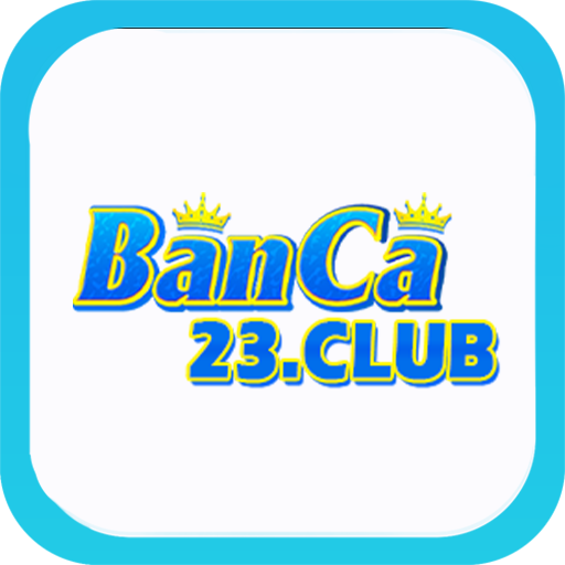 banca23club