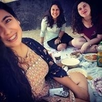 פריאל זיגדון