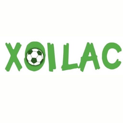 xoilachost