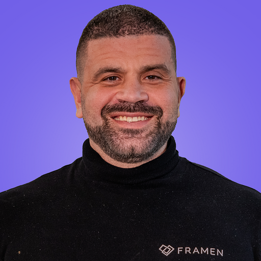 Leonardo Silva Assad