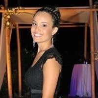 Shimrit Sharoni Hadashi