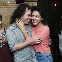 Efrat Abigail Bashari