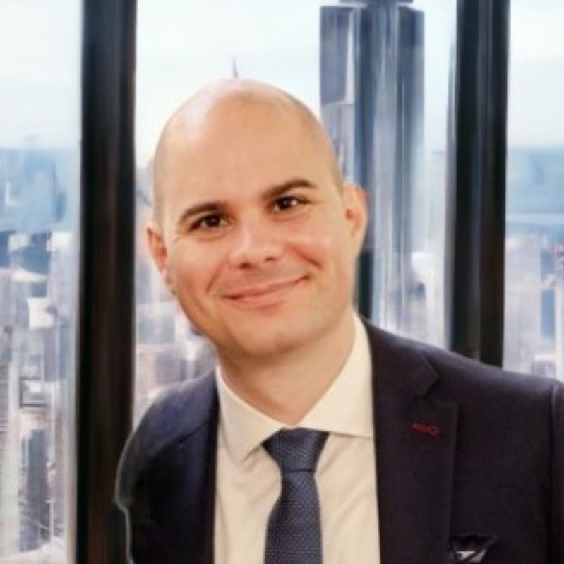 Rainer Arencibia