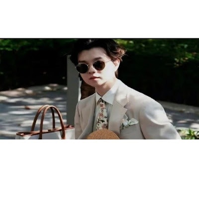 Nguyễn Minh Hiếu