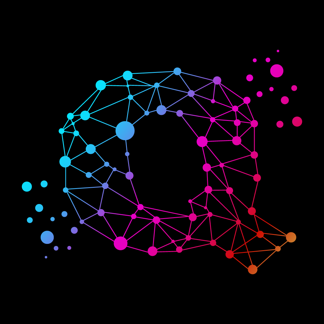 Quantum Flow Investments