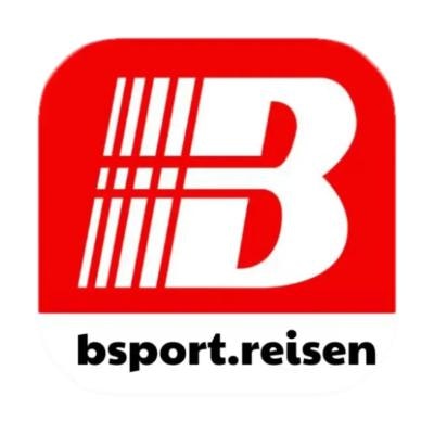 Bsport