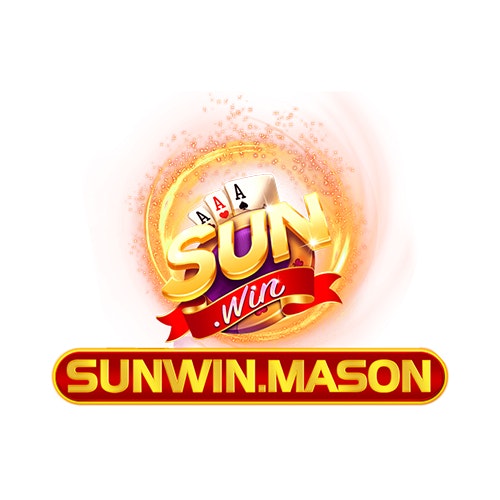 Sunwin Tải Sunwin chính thức