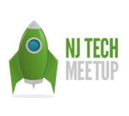 NJ Tech Meetup