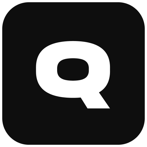 QuickByte