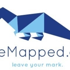 theMapped