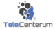 Telecenterum