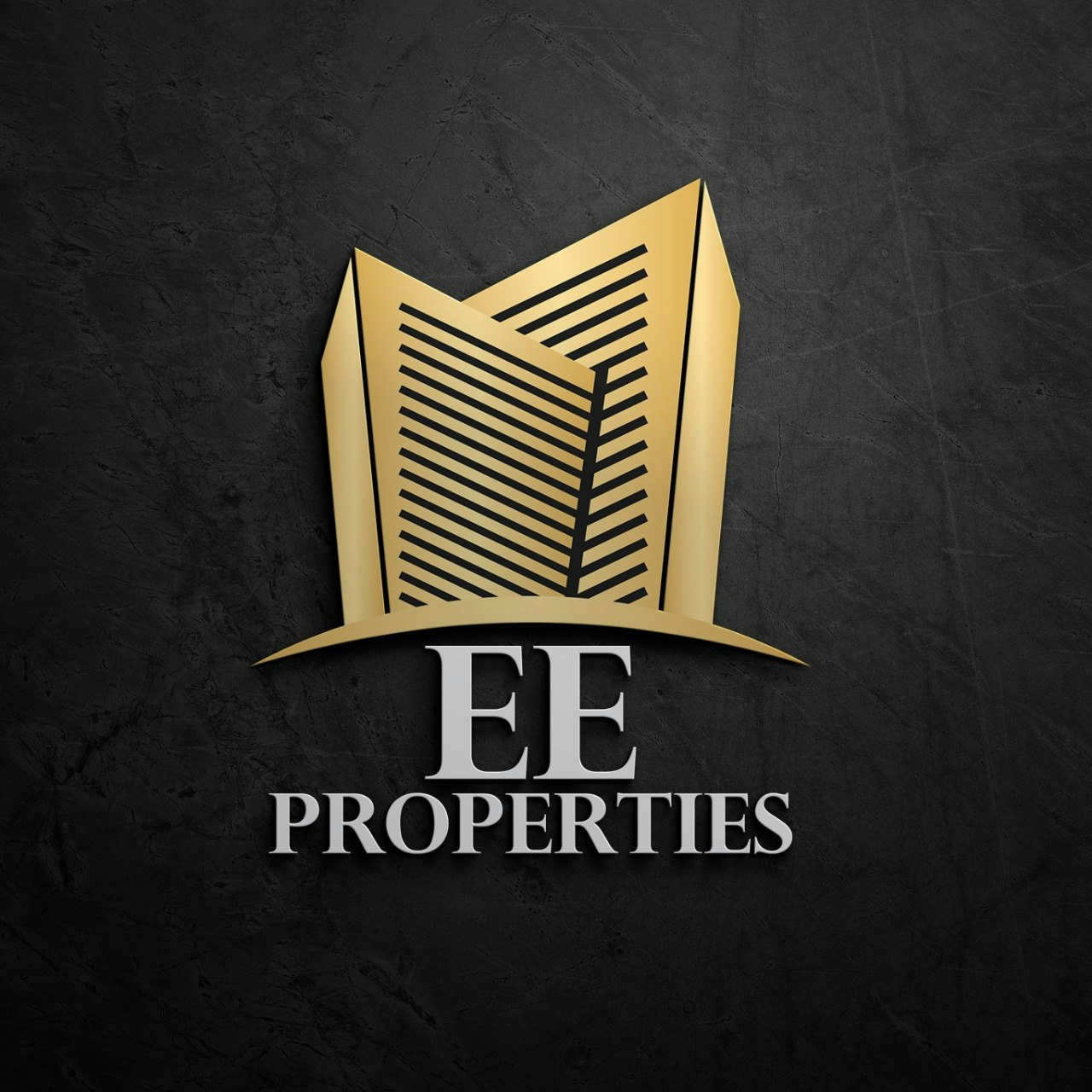 EE Properties BTK