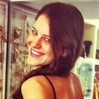 Tom Goldberg Abramovich