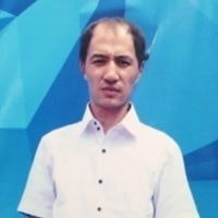 Altangerel Gongorjav