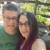 Shikma Bonfil Kinsbruner