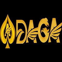 Daga - Xem Trực Tiếp