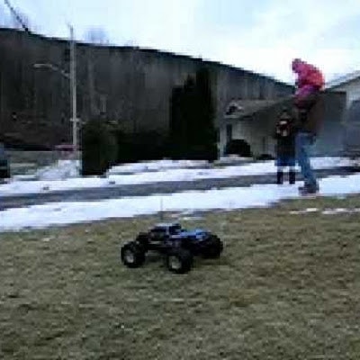 Charles Ed II Aguilar