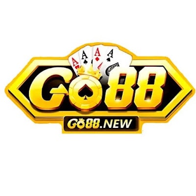 Go88