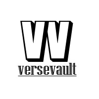 Alaa eddine Ait Atta