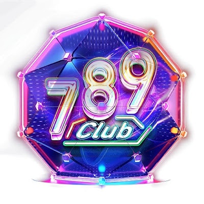 789club