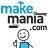 makeMania