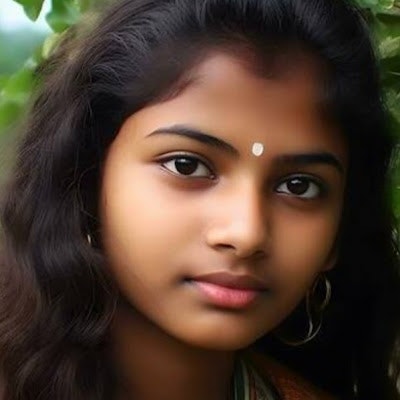 Anuradha Yadav