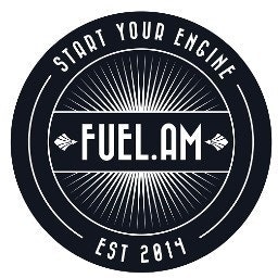 FUEL.am