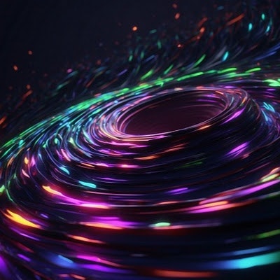 Vortex Ranker