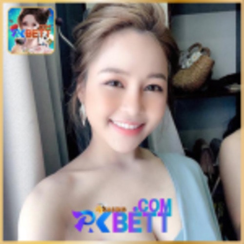 Đỗ Thị Trâm Anh