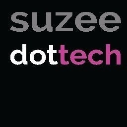 SuzeeDotTech