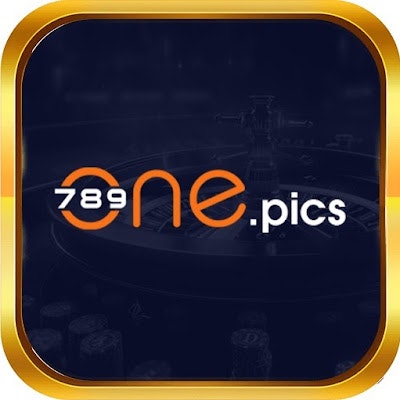 One789 Pics