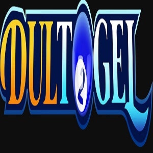 Dultogel Link Login Alternatif