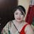 শুভজিতা দাস নন্দী