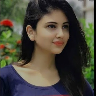 Pakhi