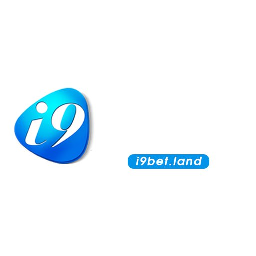 I9BET