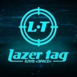 Фролов Николай