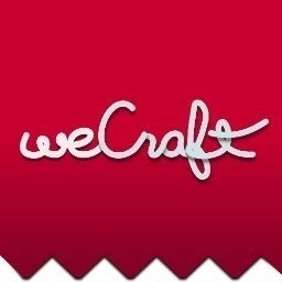 weCraft